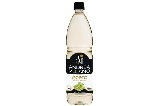 Ocot vínny biely 1 l